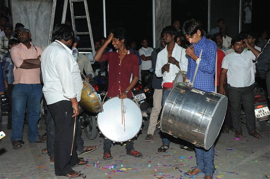 Yevadu-Trailer-Launch-at-Sandhya-70MM